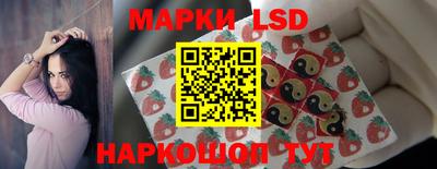 метадон Бузулук
