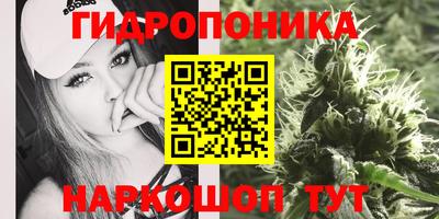 mdpv Будённовск